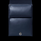 Sac OTONA RANDSEL 003 large imperméable ‐ Cuir Lisse, Tsuchiya Kaban